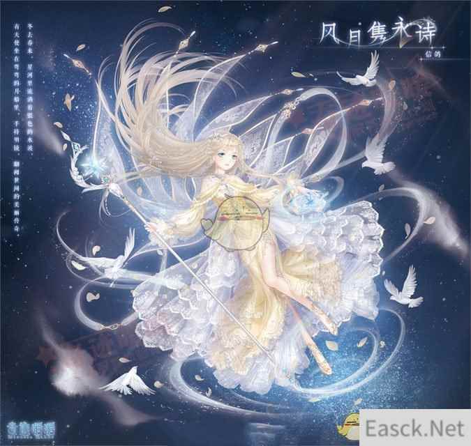 /handbook/2024/08-11/434956.shtml