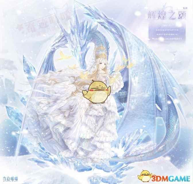 /handbook/2024/08-11/434958.shtml