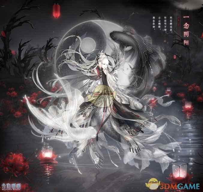 /handbook/2024/08-11/434964.shtml