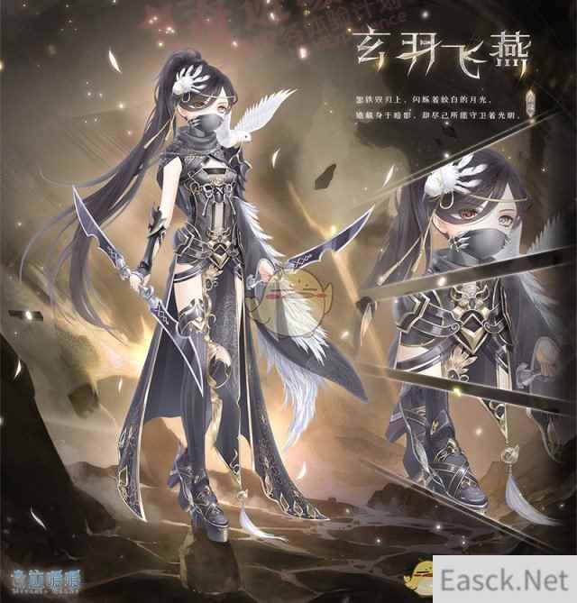 /handbook/2024/08-11/434967.shtml