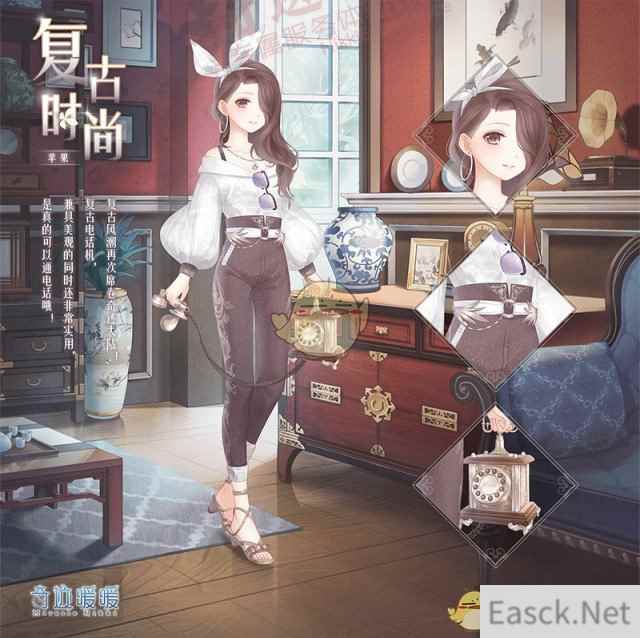 /handbook/2024/08-11/434968.shtml