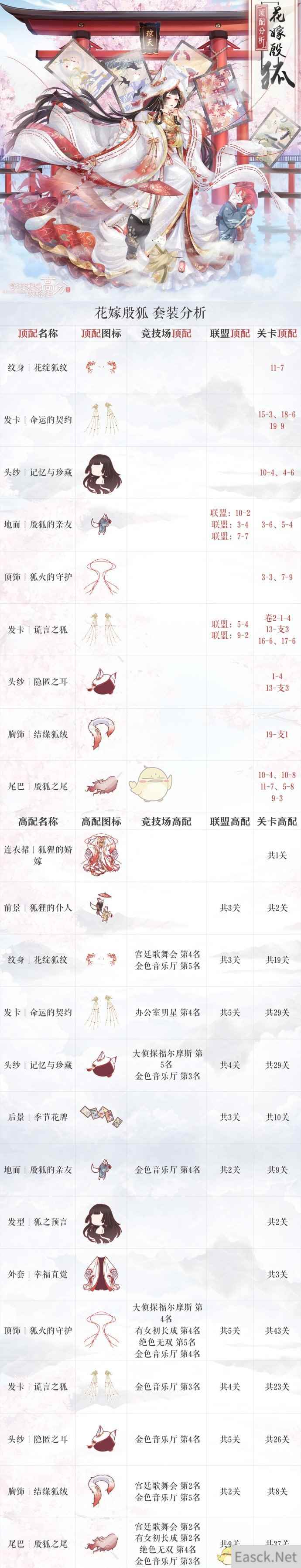 /handbook/2024/08-11/434991.shtml