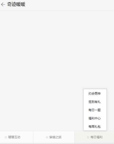 /handbook/2024/08-11/434994.shtml