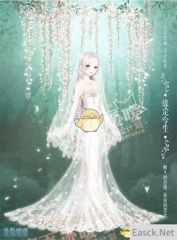 /handbook/2024/08-11/434997.shtml