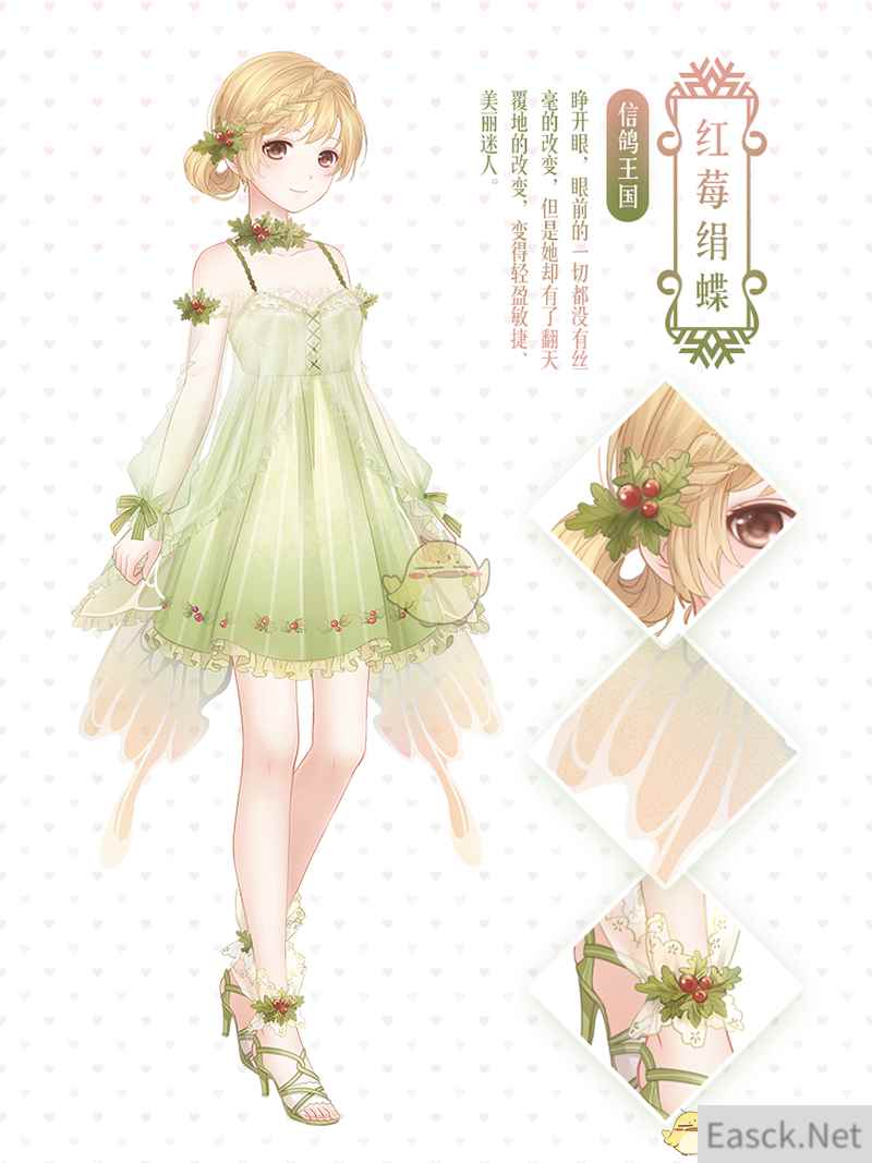 /handbook/2024/08-11/434999.shtml