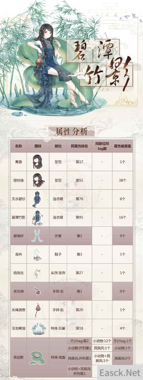 /handbook/2024/08-11/435004.shtml