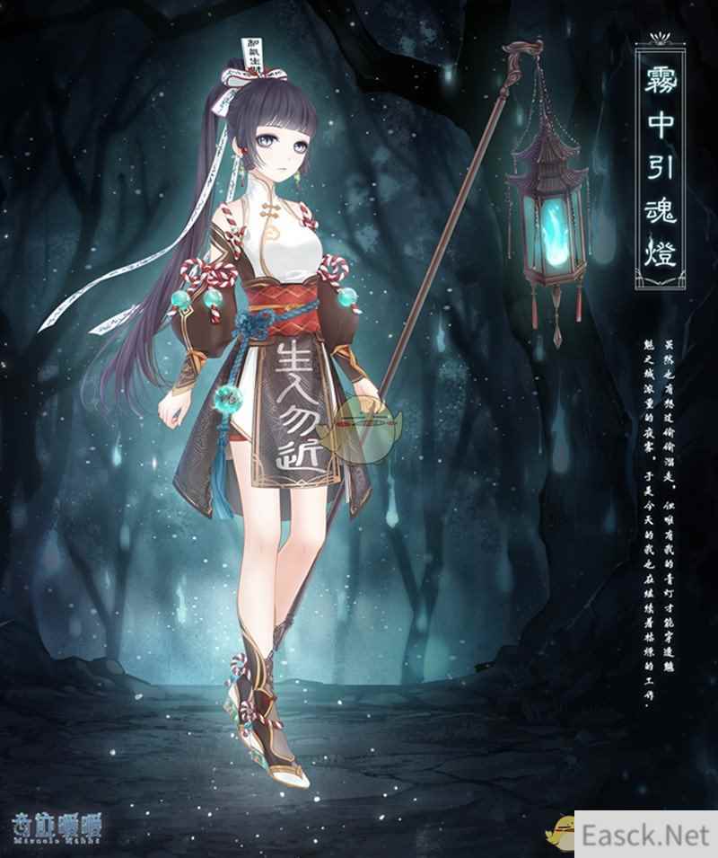 /handbook/2024/08-11/435016.shtml