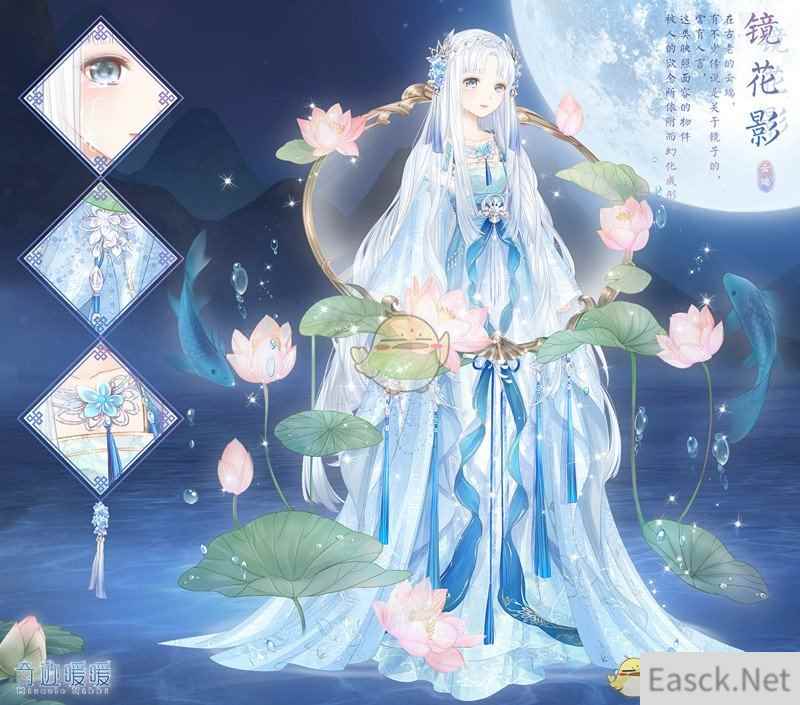 /handbook/2024/08-11/435017.shtml