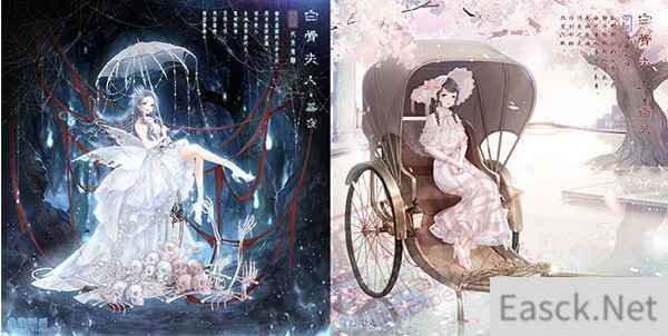 /handbook/2024/08-11/435018.shtml