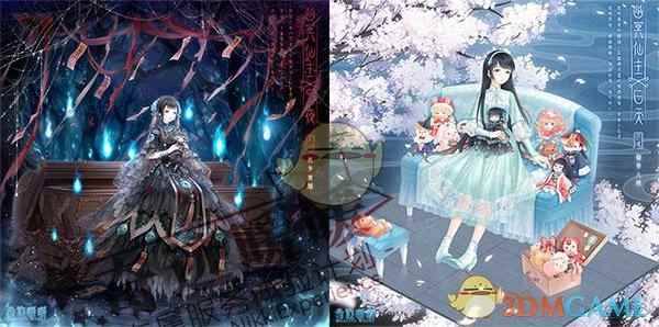 /handbook/2024/08-11/435019.shtml