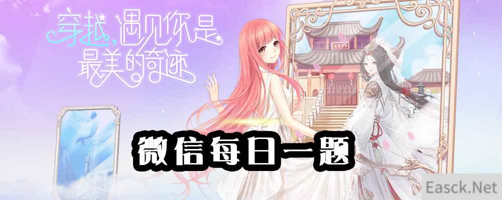 /handbook/2024/08-11/435024.shtml