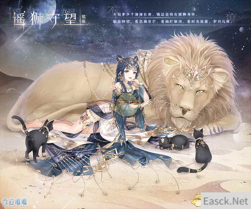 /handbook/2024/08-11/435025.shtml