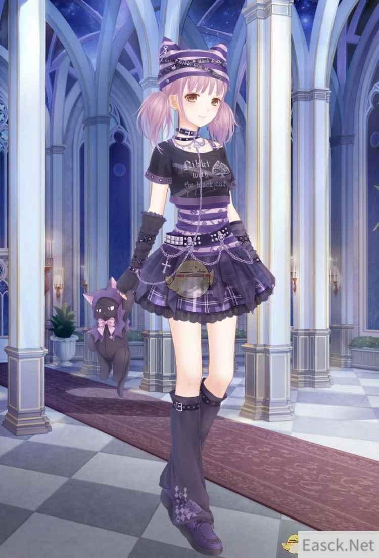 /handbook/2024/08-11/435028.shtml