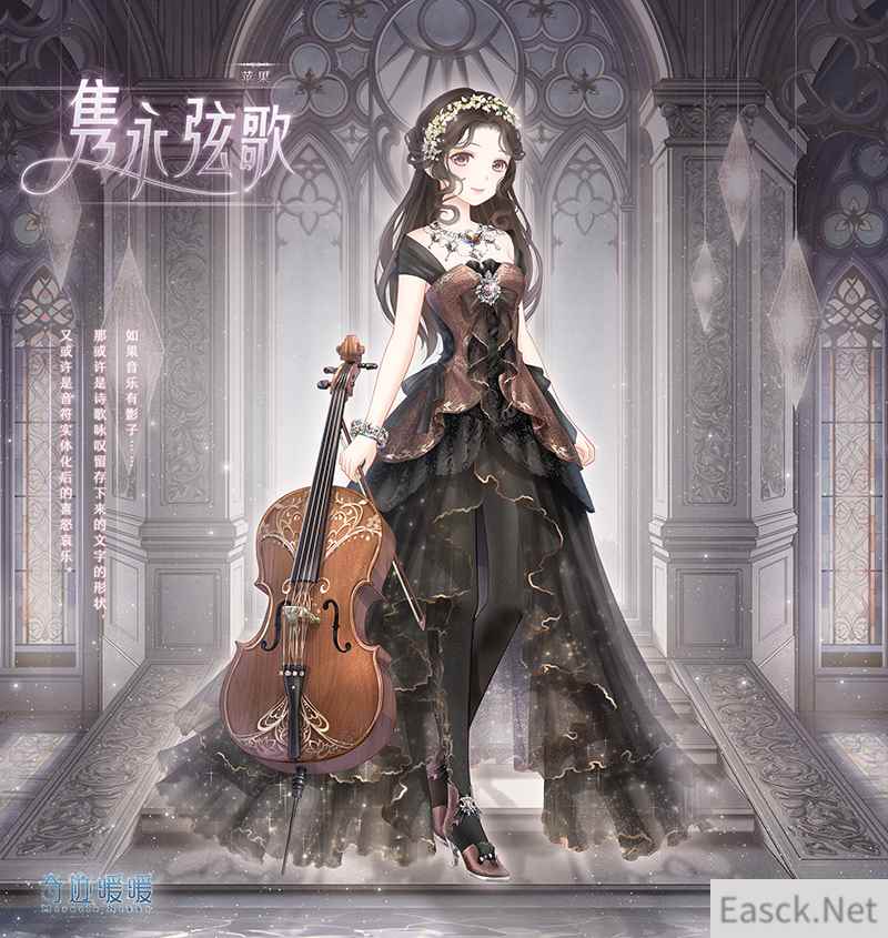 /handbook/2024/08-11/435043.shtml