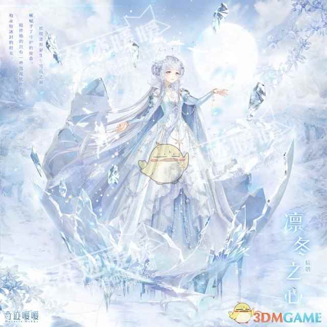 /handbook/2024/08-11/435046.shtml