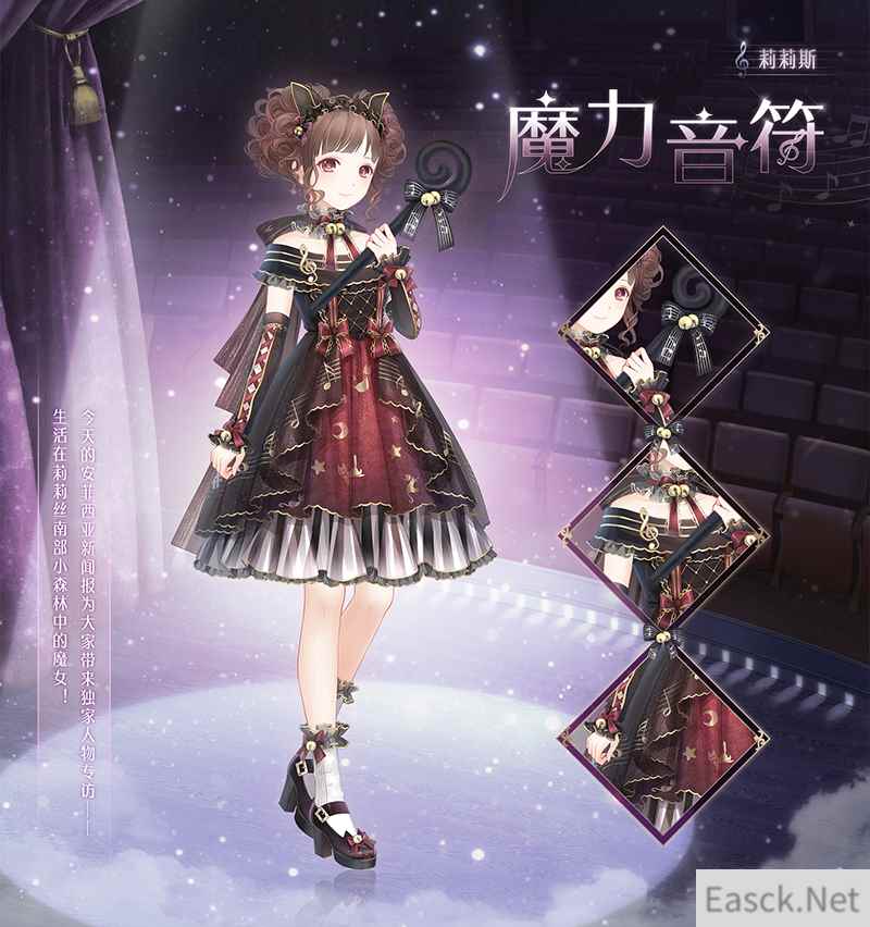 /handbook/2024/08-11/435053.shtml