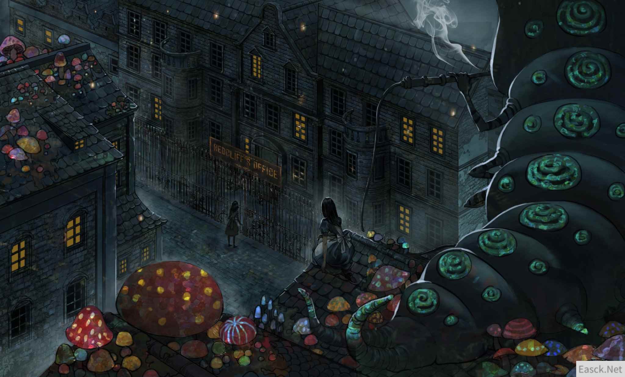 /news/2024/08-14/437569.shtml