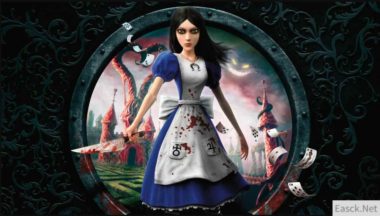 /news/2024/08-14/437572.shtml