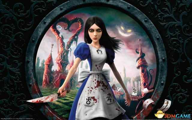 /news/2024/08-14/437582.shtml