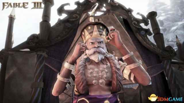 /news/2024/08-15/437608.shtml