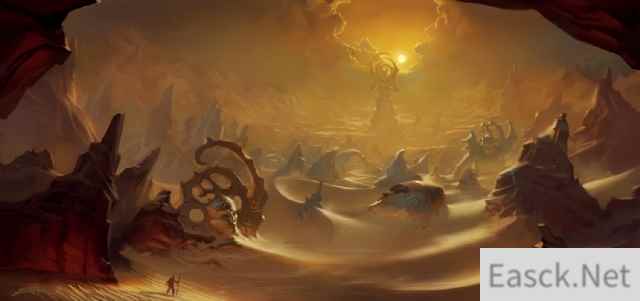 /news/2024/08-15/437610.shtml