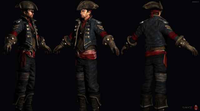 /news/2024/08-15/437611.shtml