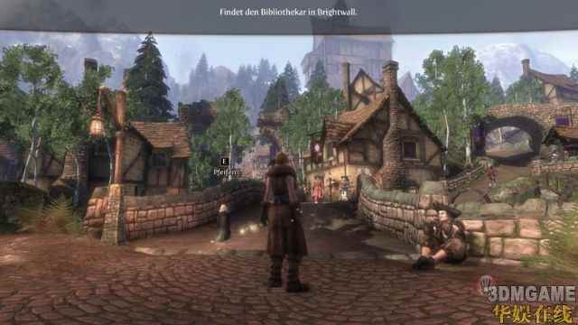 /news/2024/08-15/437616.shtml