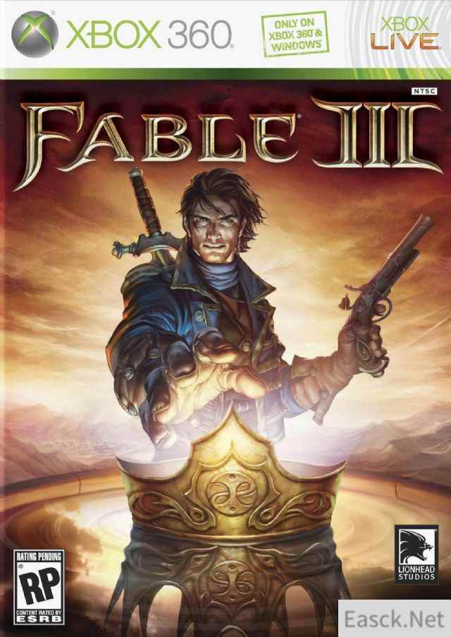 /news/2024/08-15/437661.shtml