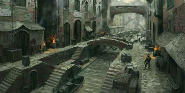 /news/2024/08-15/437662.shtml