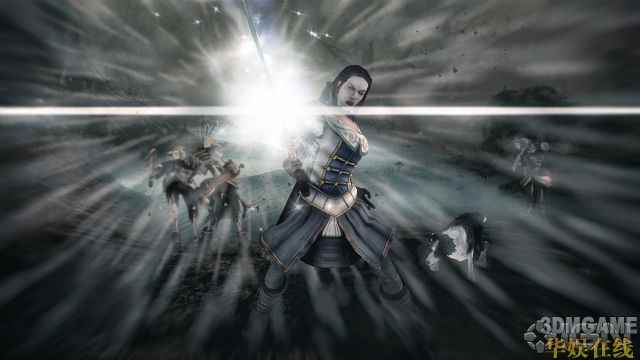 /news/2024/08-15/437675.shtml