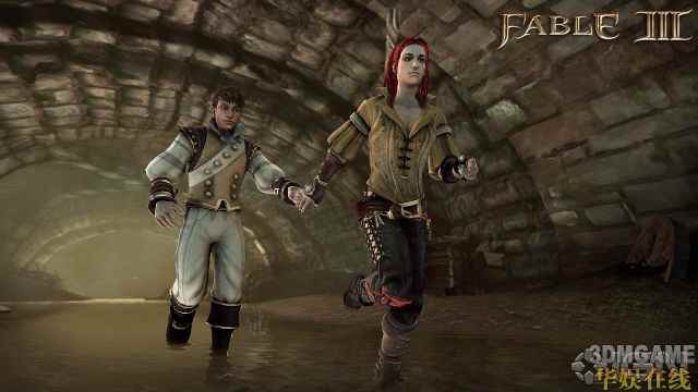 /news/2024/08-15/437680.shtml