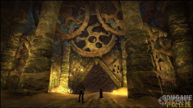 /news/2024/08-15/437681.shtml