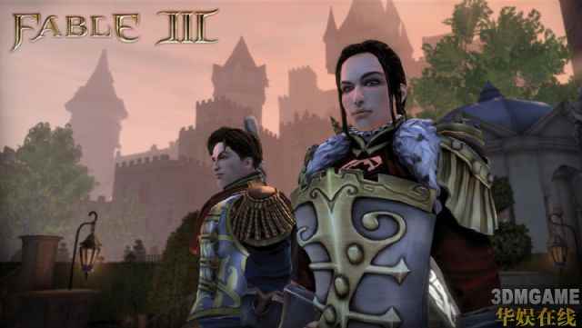 /news/2024/08-15/437682.shtml