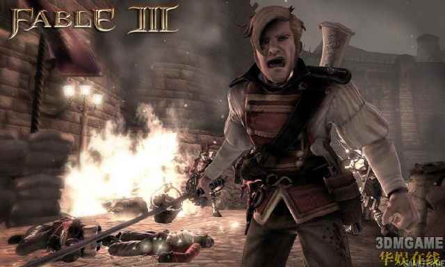 /news/2024/08-15/437685.shtml