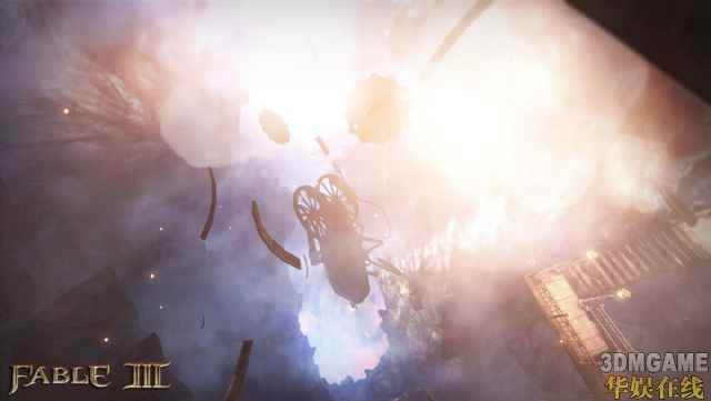 /news/2024/08-15/437690.shtml