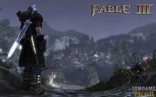 /news/2024/08-15/437693.shtml