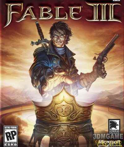 /news/2024/08-15/437701.shtml