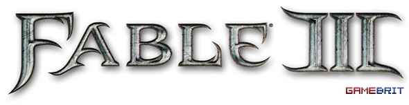 /news/2024/08-15/437702.shtml