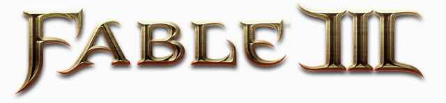 /news/2024/08-15/437703.shtml