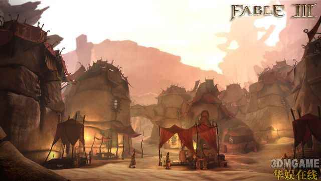 /news/2024/08-15/437705.shtml