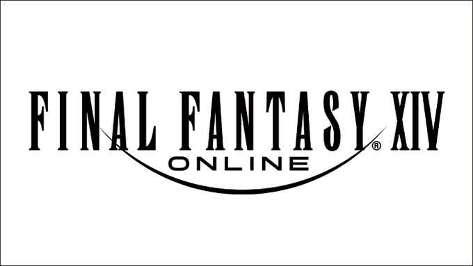 吉田直树介绍疫情下《FF14》现状：确保新版本按时上线