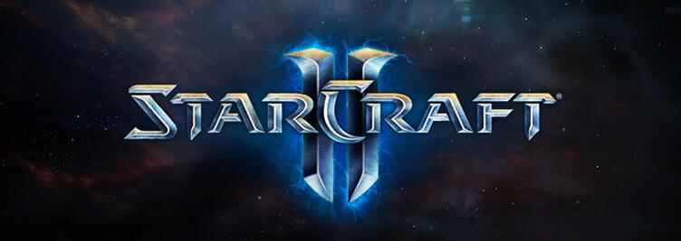 《星际争霸2》以及“自由之翼”剧情部分免费化