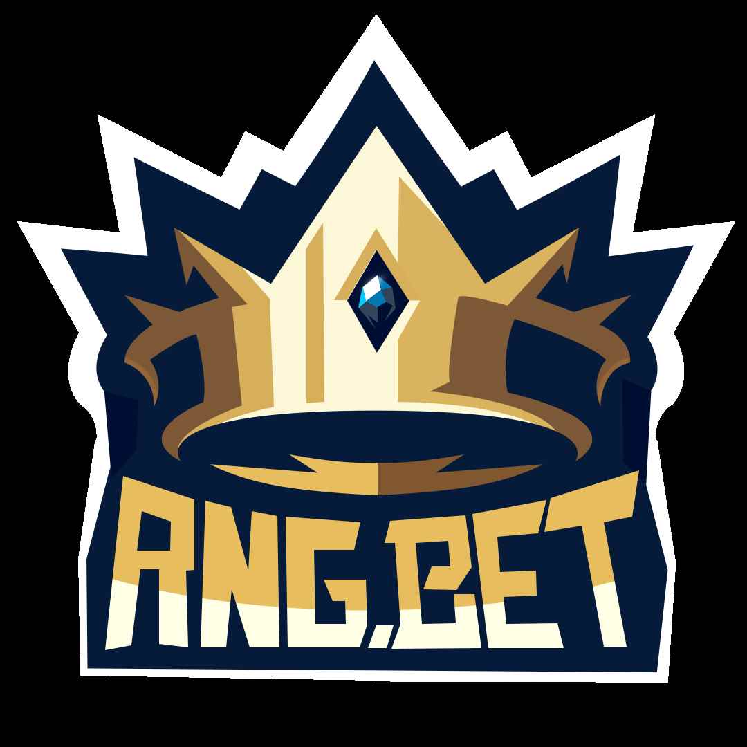 RNGChallengeCup星际争霸2挑战杯 为RTS助威！