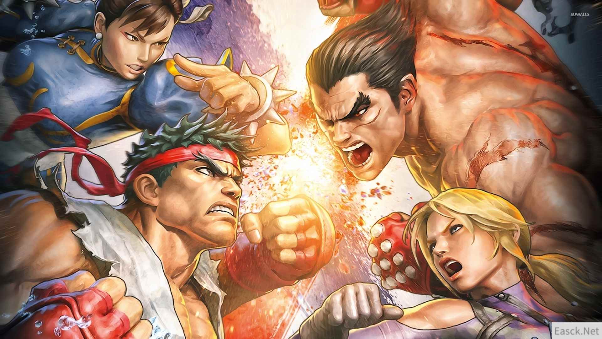 /news/2024/08-17/441516.shtml