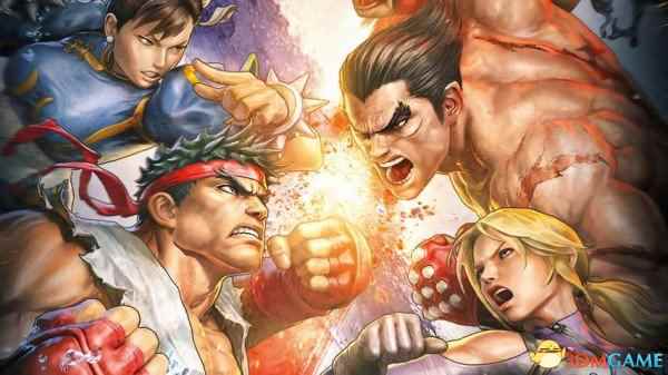 /news/2024/08-17/441524.shtml