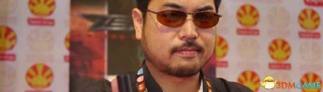 /news/2024/08-17/441526.shtml