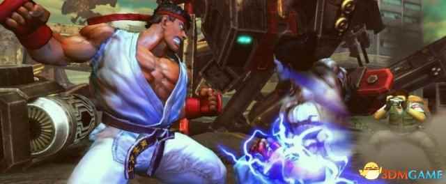 /news/2024/08-17/441527.shtml