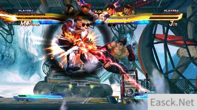 /news/2024/08-17/441531.shtml