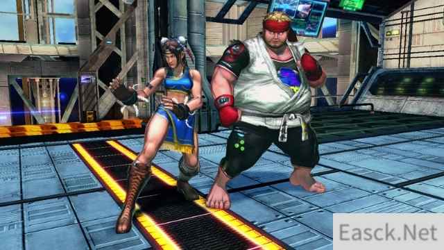 /news/2024/08-17/441537.shtml