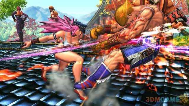 /news/2024/08-17/441546.shtml